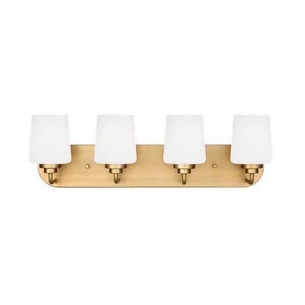 Generation Lighting 4402804-710