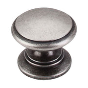 Top Knobs M354: 131561_1.jpg