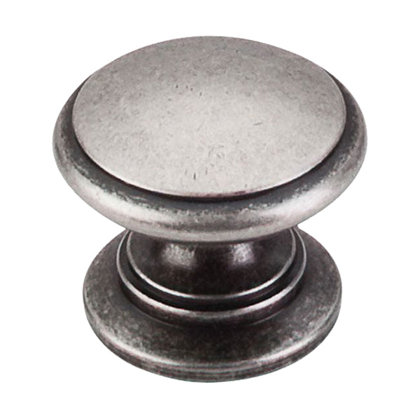 Top Knobs M354: 131561_1.jpg