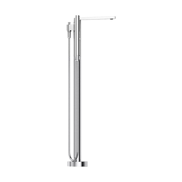 Kohler T73087-4-CP