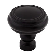 Top Knobs TK880BLK: 36528_1.jpg