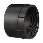 Charlotte Pipe ABS-101-4IN