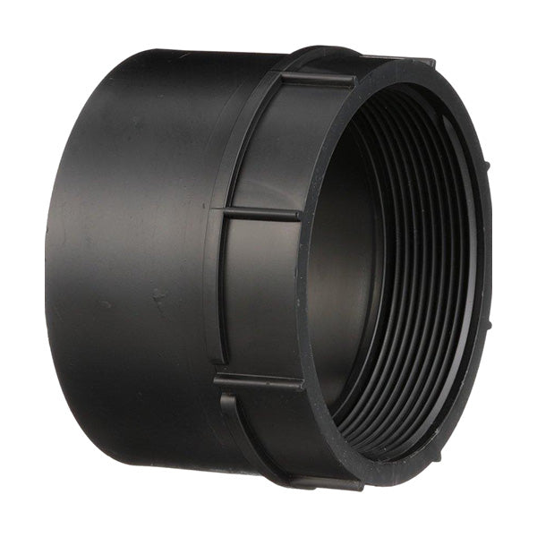 Charlotte Pipe ABS-101-4IN
