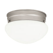 Capital Lighting 5358MN