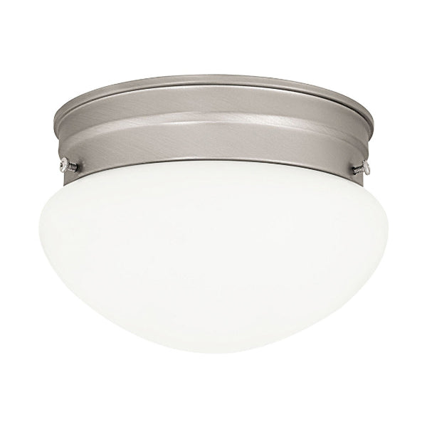 Capital Lighting 5358MN