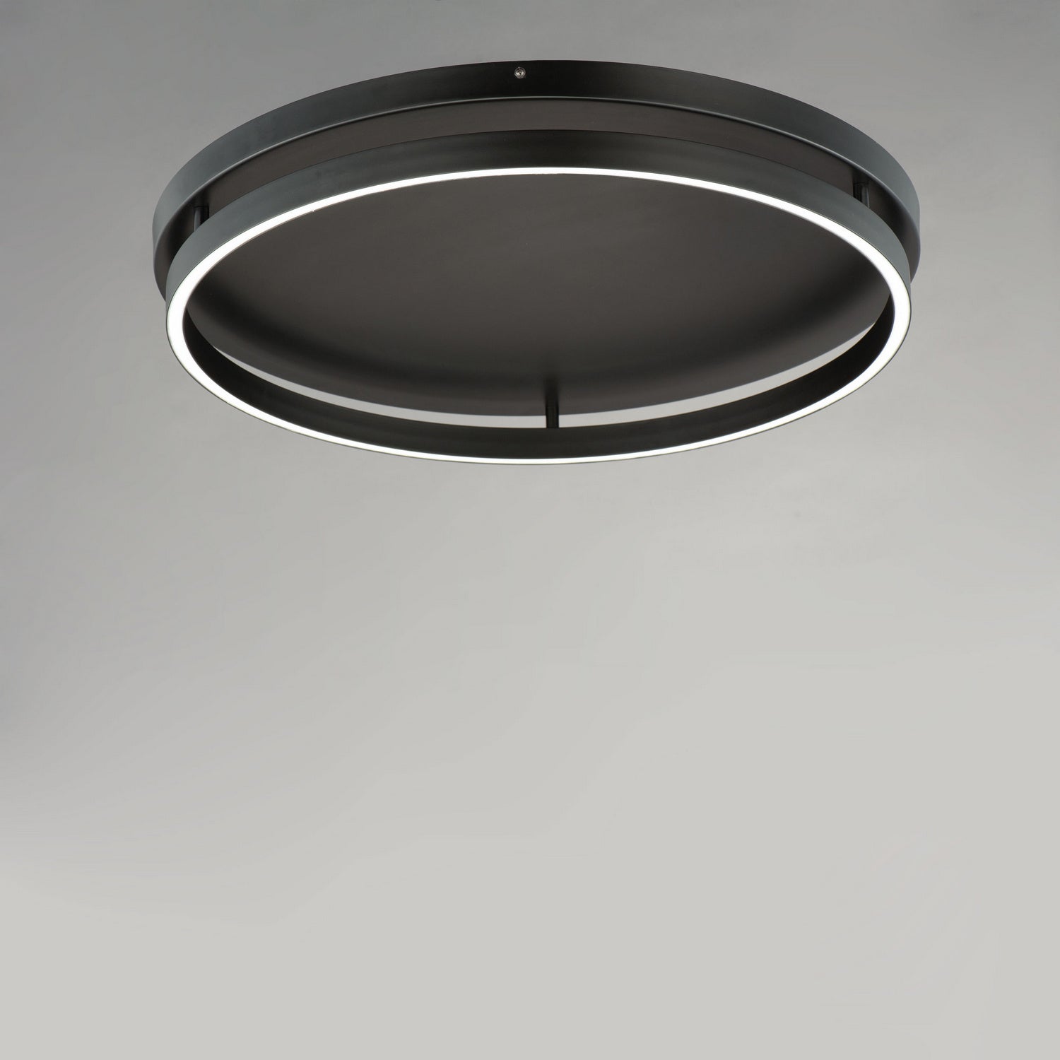 ET2 E22720-BK: lad-4524132-4.jpg