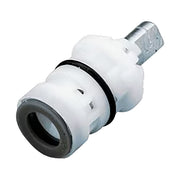 Moen 40008