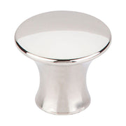 Top Knobs TK592PN: 163119_1.jpg