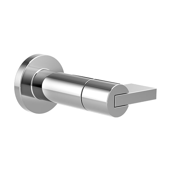 Brizo T66632-PC