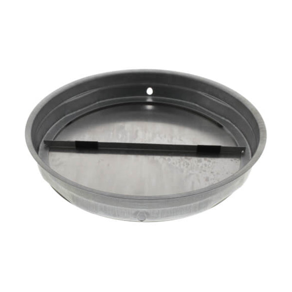 Broan BP87Q