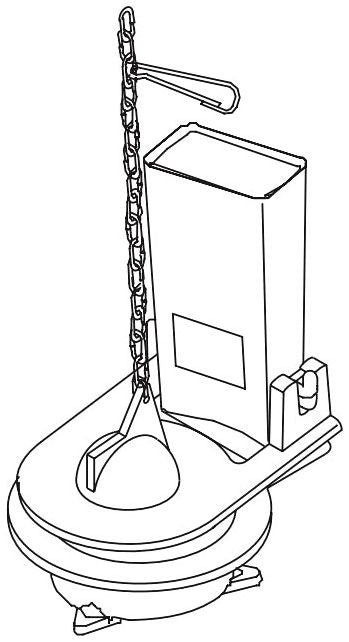 Kohler 89827: KohlerCo-SterlingPlumbing_K89827