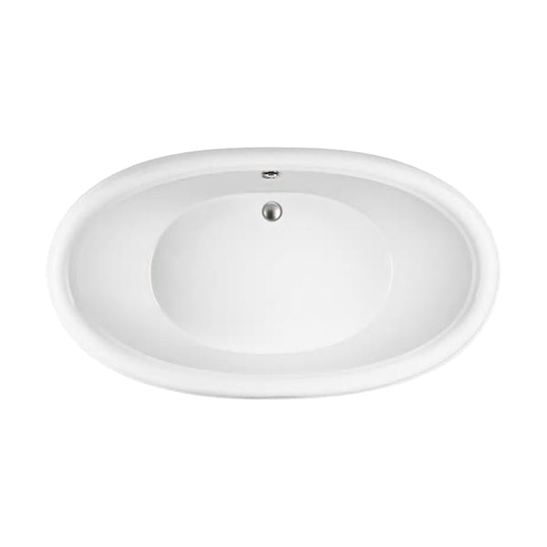 MTI S118-WH: 126778_2.jpg