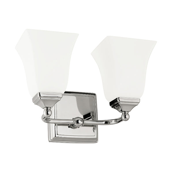 Progress Lighting P2000-09