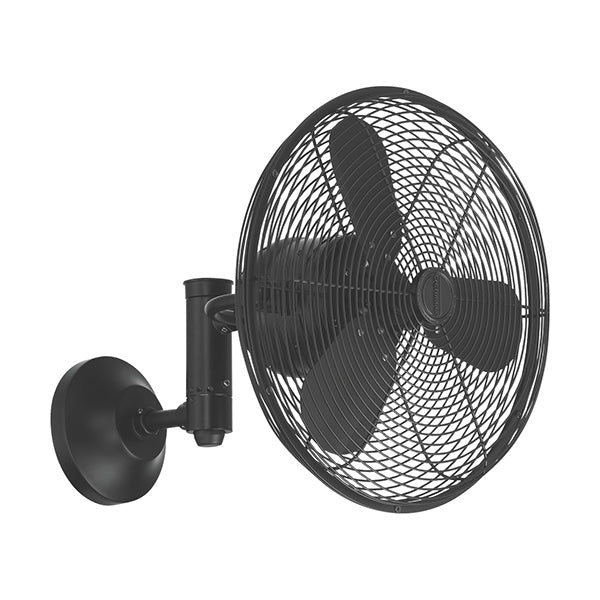 Craftmade BW414AG3: 316168_1.jpg (Variant Image)