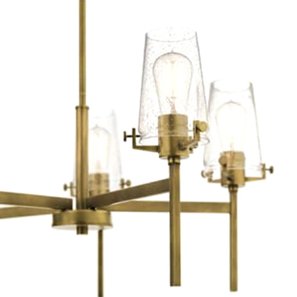 Kichler 43694NBR: 27538_2.jpg