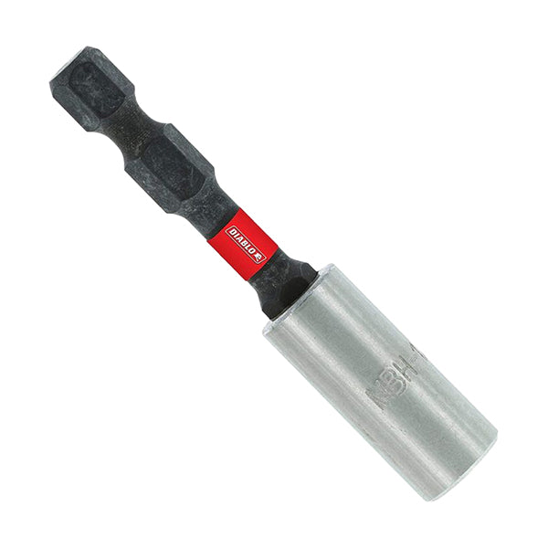 Diablo DBH238