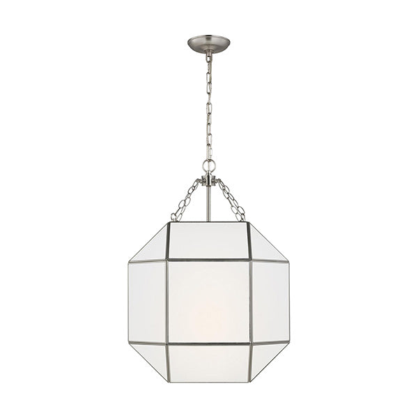 Generation Lighting 5279453EN-848