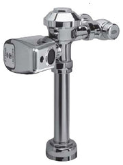 Zurn ZER6000AV-HET-CPM: ZURINDE01553_1_PP_001.jpg