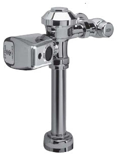 Zurn ZER6000AV-HET-CPM: ZURINDE01553_1_PP_001.jpg
