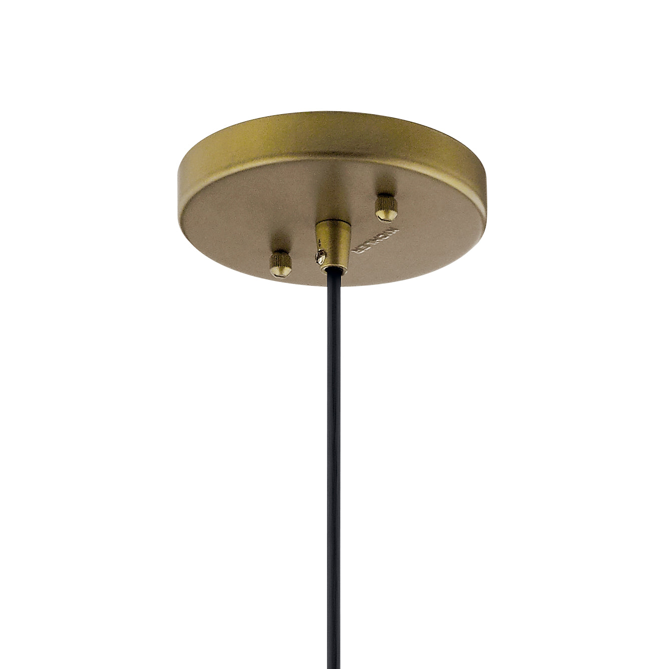 Kichler 43853NBR: lad-4372258-3.jpg