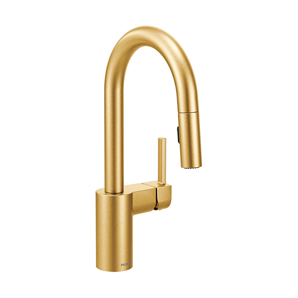 Moen 5965BLS