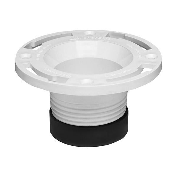 Oatey 43651