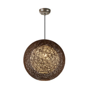 Maxim Lighting 14405CHWT