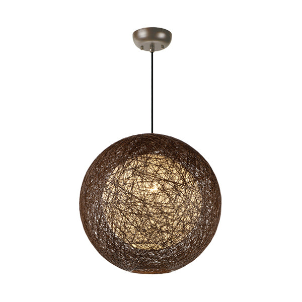 Maxim Lighting 14405CHWT