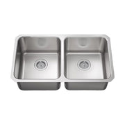 Kohler 3350-NA: 83430_1.jpg