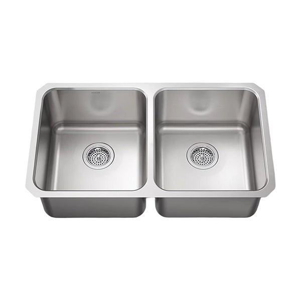 Kohler 3350-NA: 83430_1.jpg