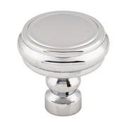 Top Knobs TK880PC: 237886_1.jpg