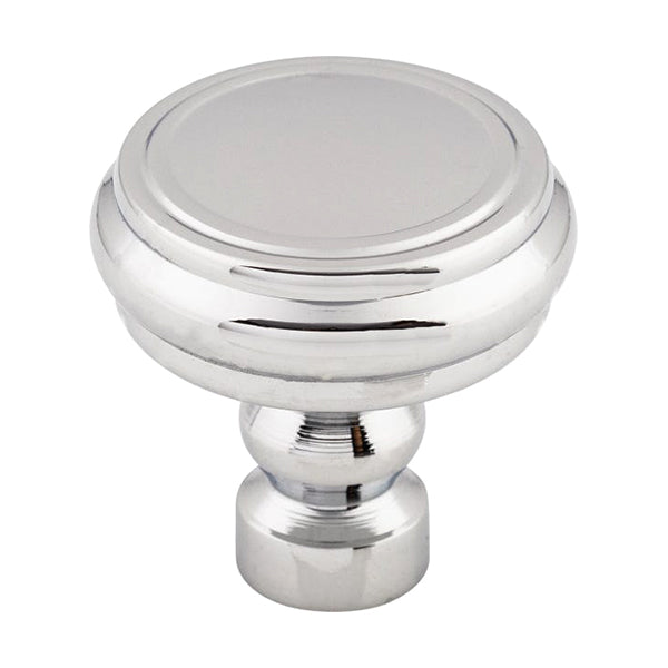 Top Knobs TK880PC: 237886_1.jpg