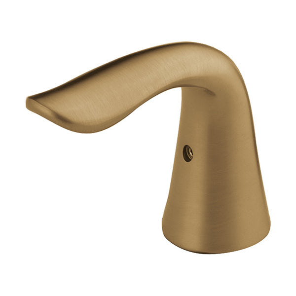 Delta RP51289: 8714_1.jpg (Variant Image)