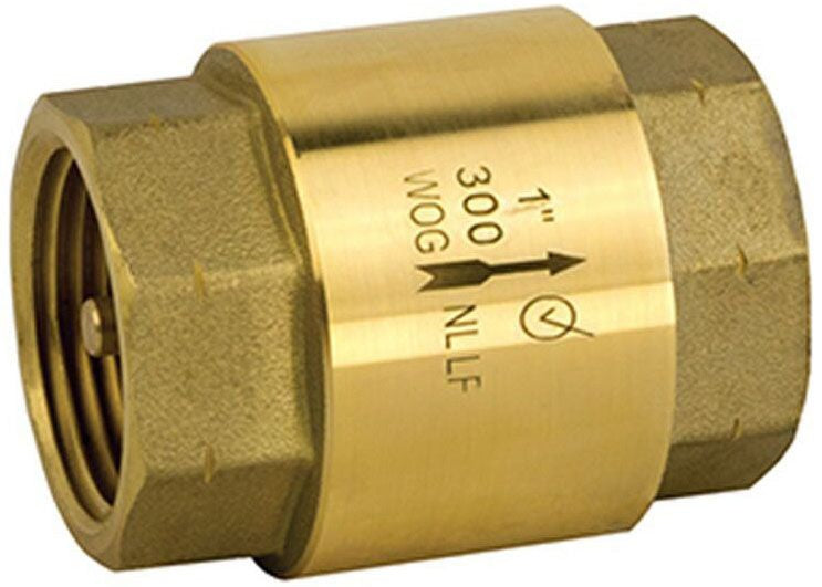 Jomar Valve 105-604G: JomarValve_105604G-REP.jpg