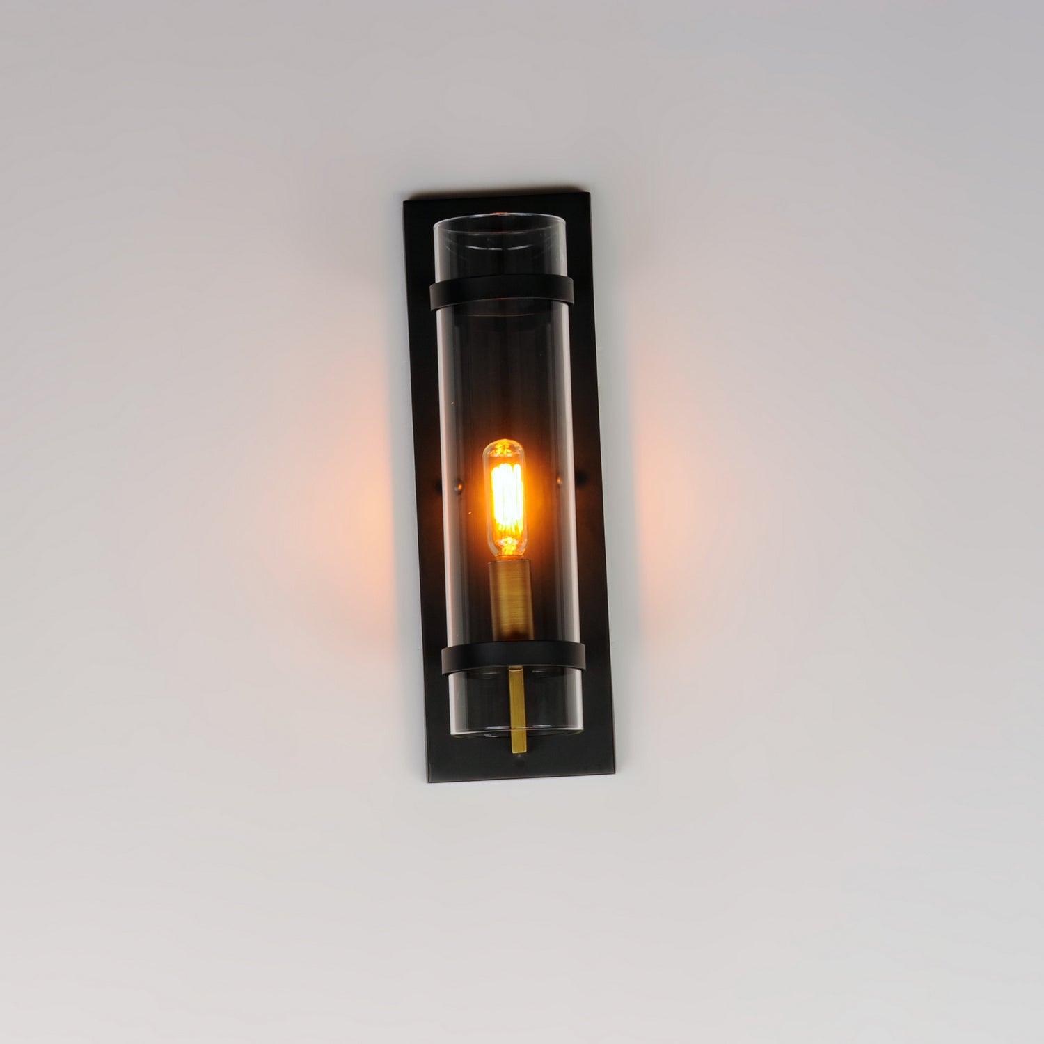 Maxim Lighting 2640BKAB
