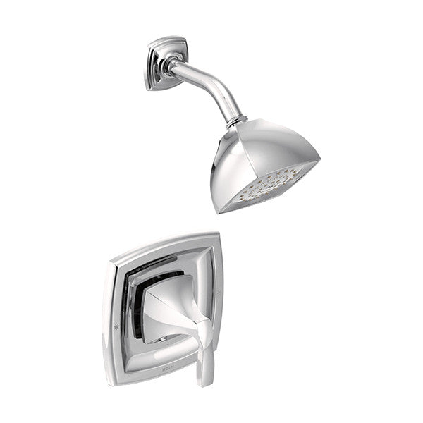Moen T2692