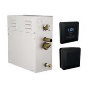 Delta 5P-EST10-BL