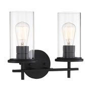 Minka 4092-66A