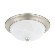 Capital Lighting 219031MN