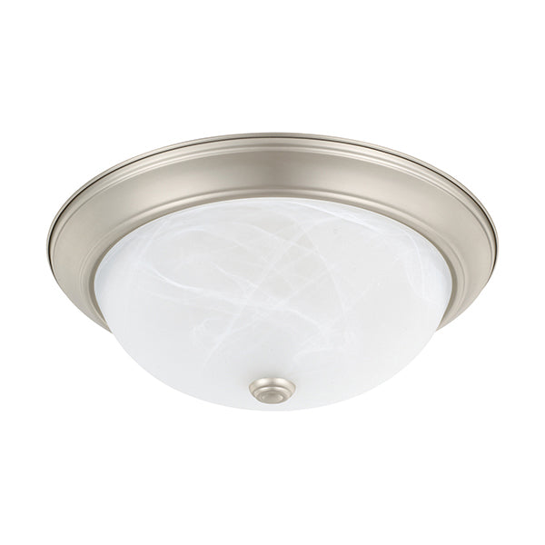 Capital Lighting 219031MN