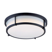 Maxim Lighting 10274WTBK: 188090_1.jpg (Variant Image)