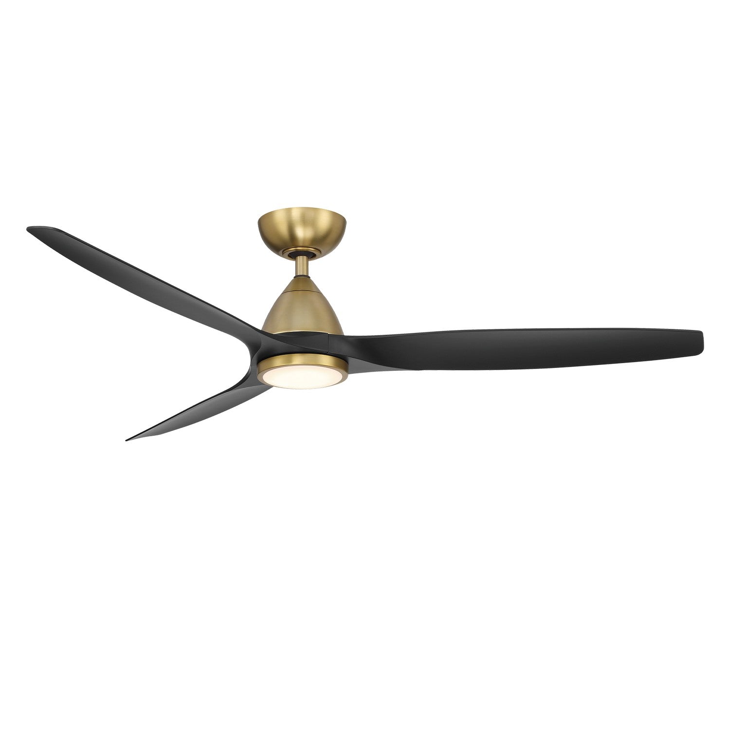 Modern Forms FR-W2202-62L-SB/MB: 1304260.jpg