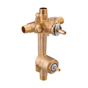 Moen 2551
