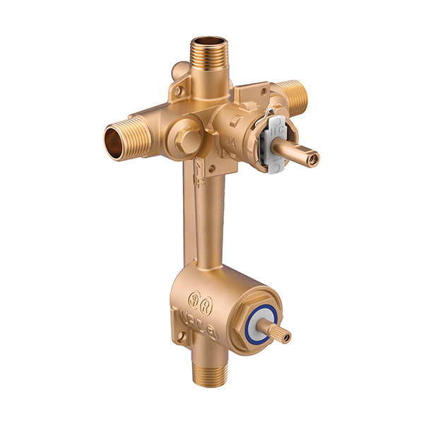 Moen 2551