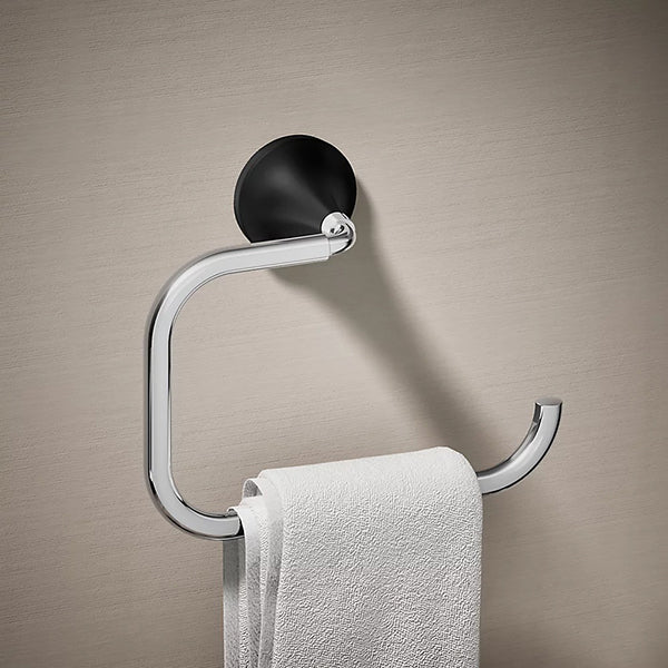 Kohler 27428-CBL