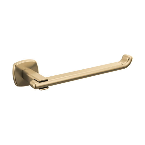 Brizo 695067-GL