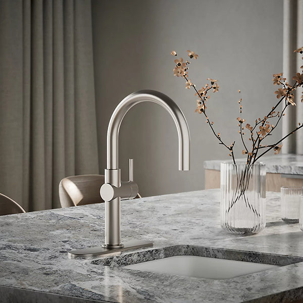 Kohler 22975-BL