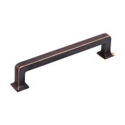 Top Knobs TK704UM: 88711_1.jpg