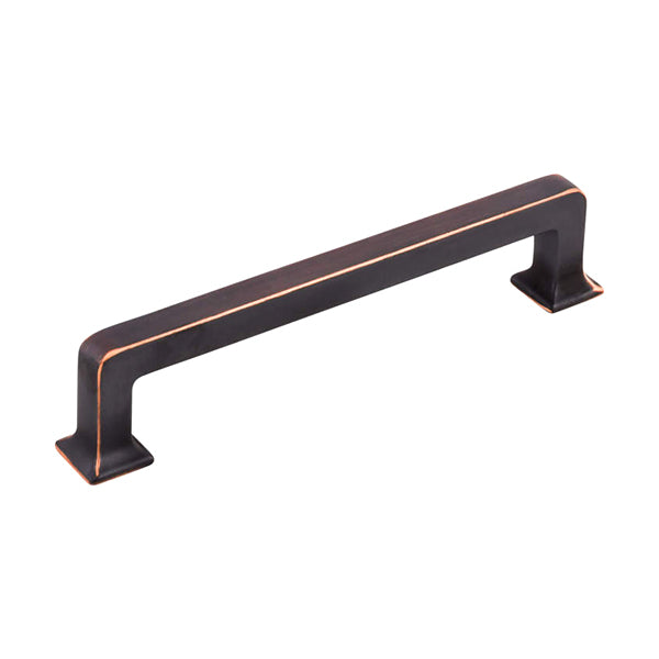 Top Knobs TK704UM: 88711_1.jpg