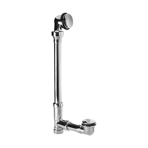 Mountain Plumbing Products BDSCFT22/CPB